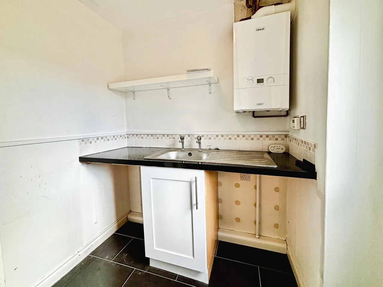 Netherwitton Way, Gosforth, NE3, photo 9