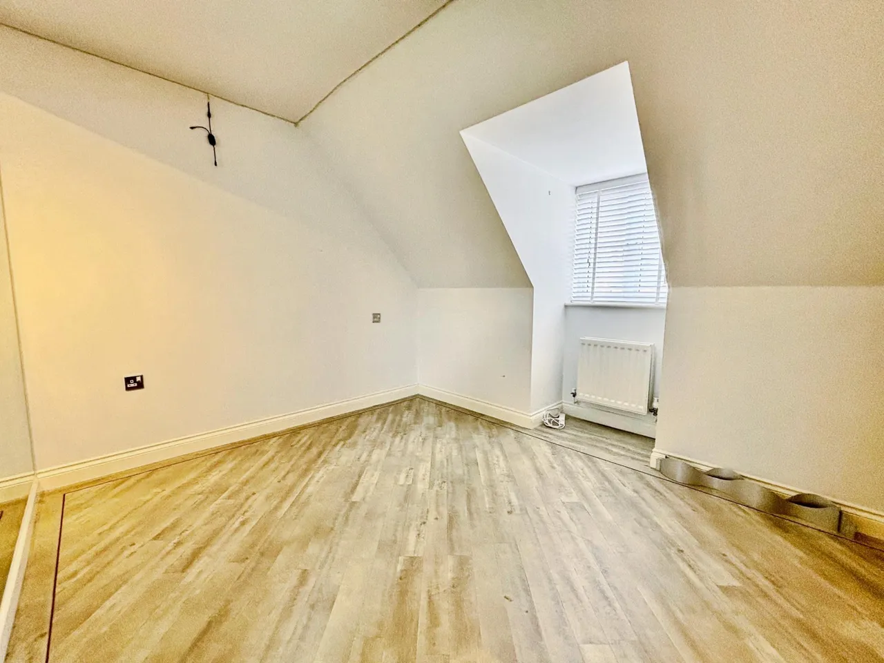 Netherwitton Way, Gosforth, NE3, photo 29