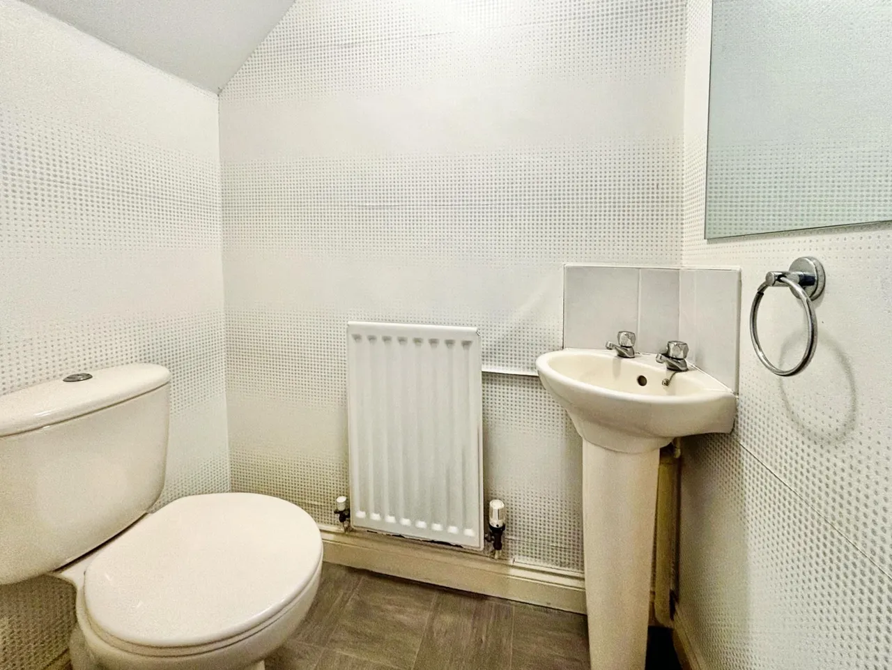 Netherwitton Way, Gosforth, NE3, photo 12