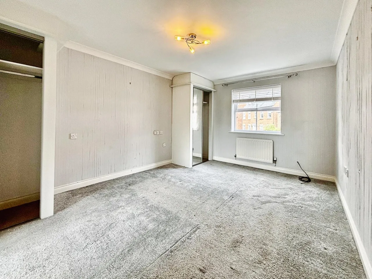 Netherwitton Way, Gosforth, NE3, photo 18