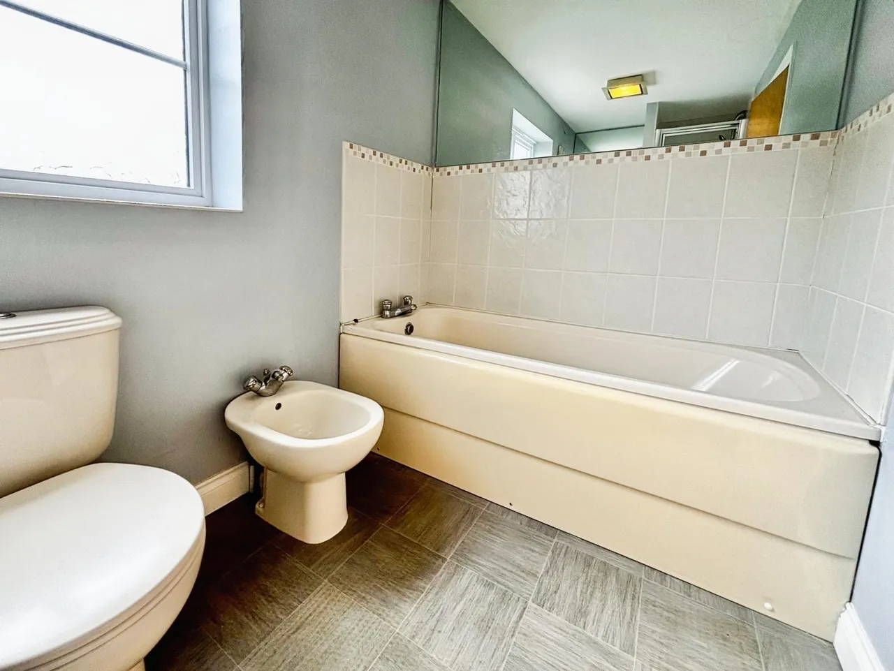 Netherwitton Way, Gosforth, NE3, photo 20
