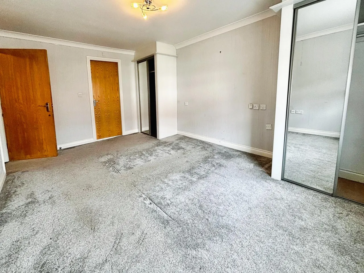 Netherwitton Way, Gosforth, NE3, photo 19