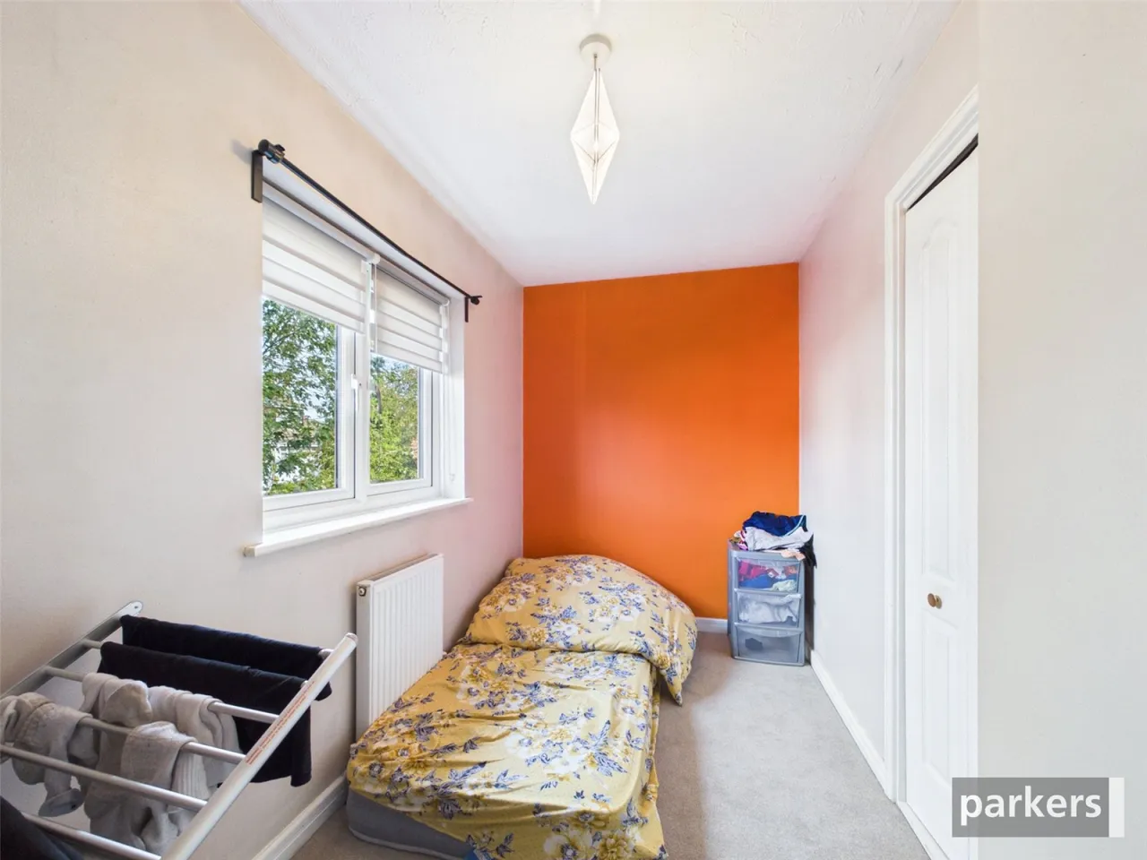 Headley Road East, Woodley, RG5, photo 10