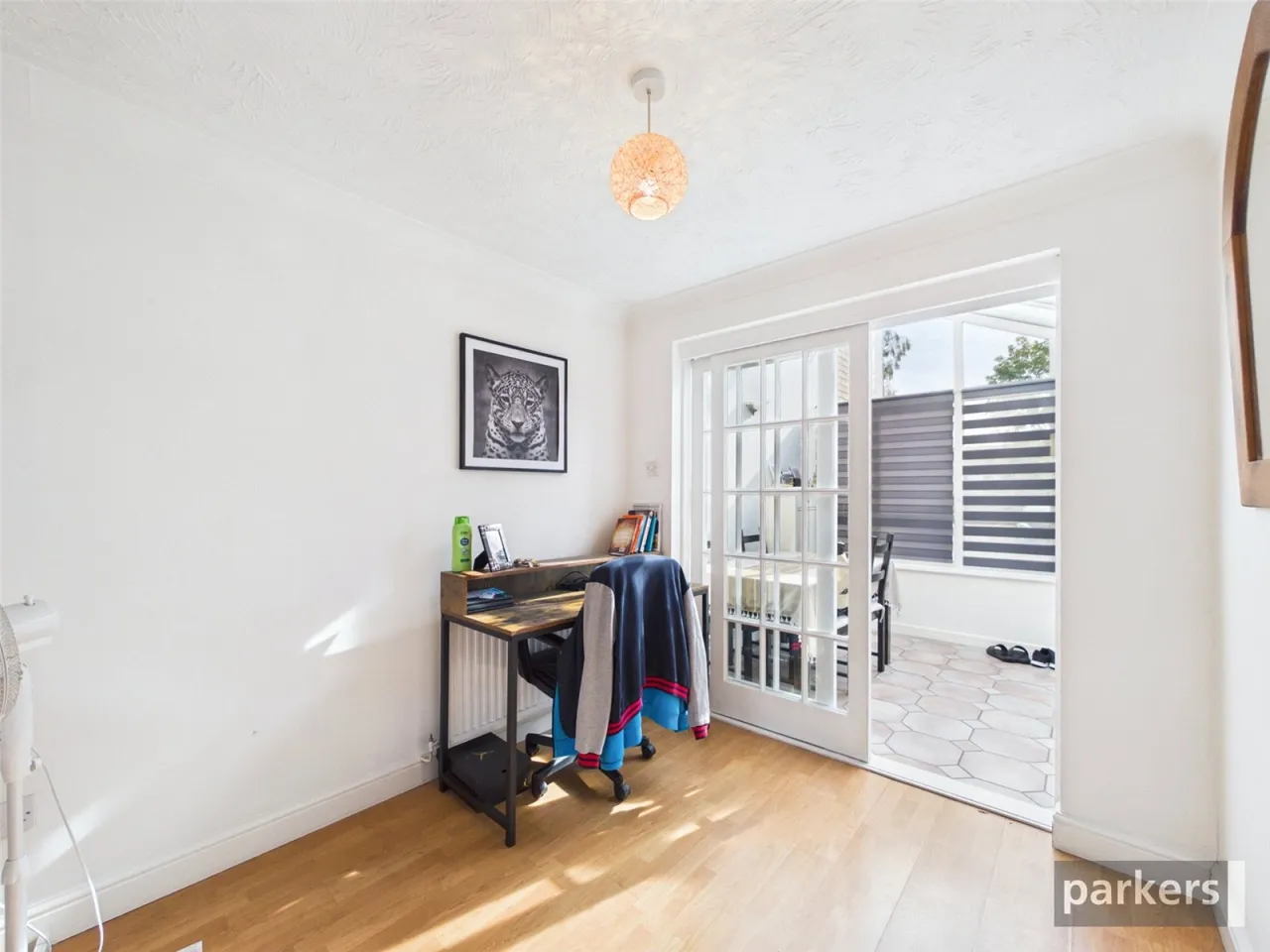 Headley Road East, Woodley, RG5, photo 4