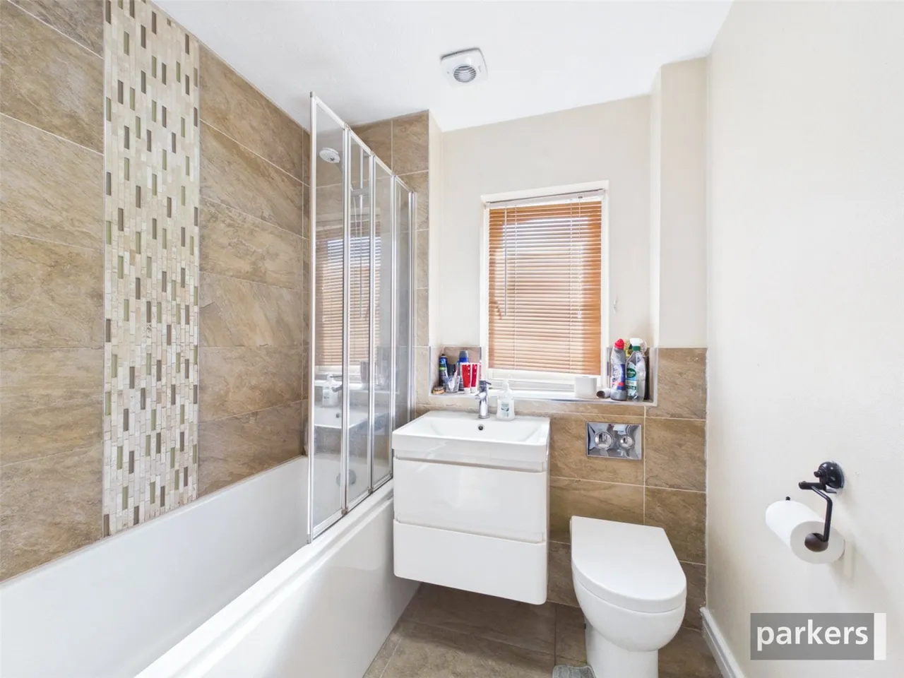Headley Road East, Woodley, RG5, photo 9