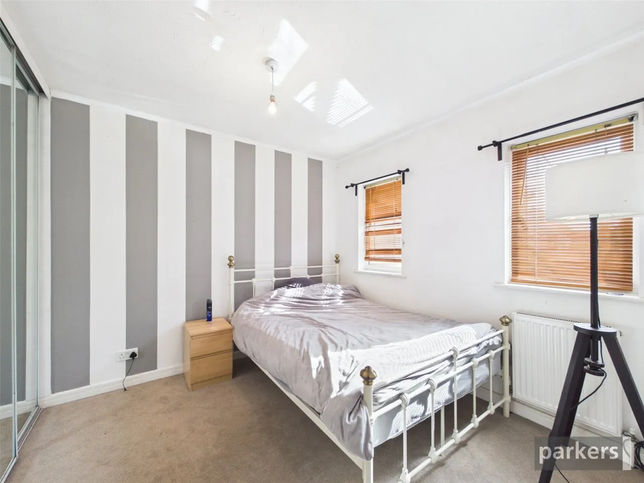 Headley Road East, Woodley, RG5, photo 8