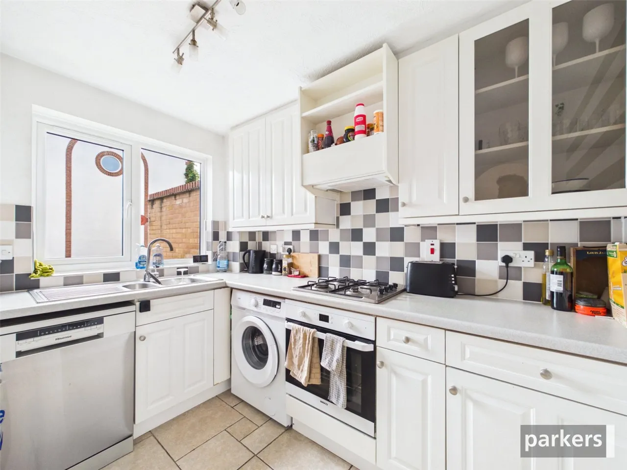 Headley Road East, Woodley, RG5, photo 6