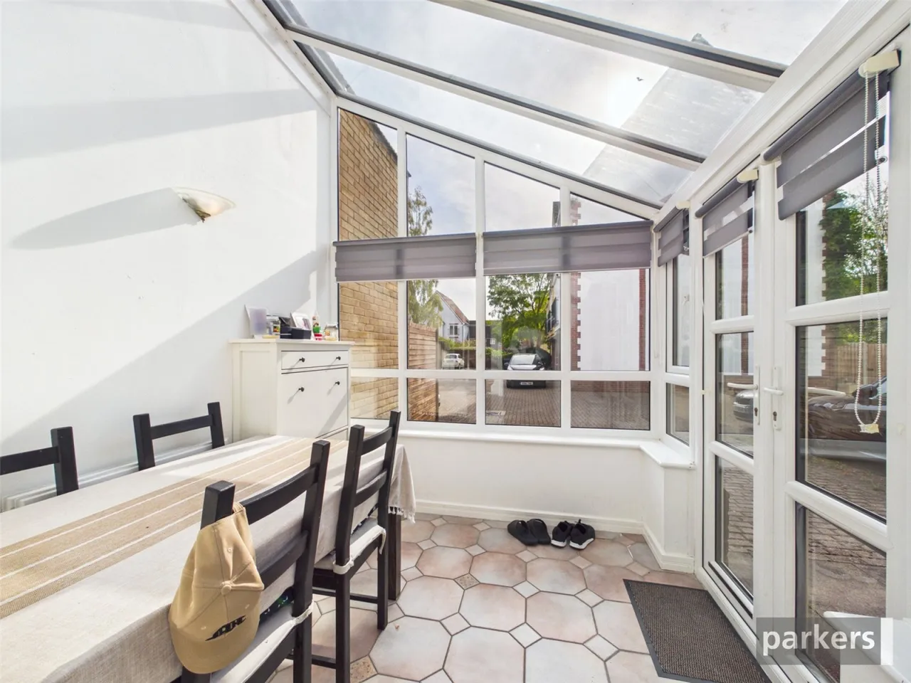 Headley Road East, Woodley, RG5, photo 5