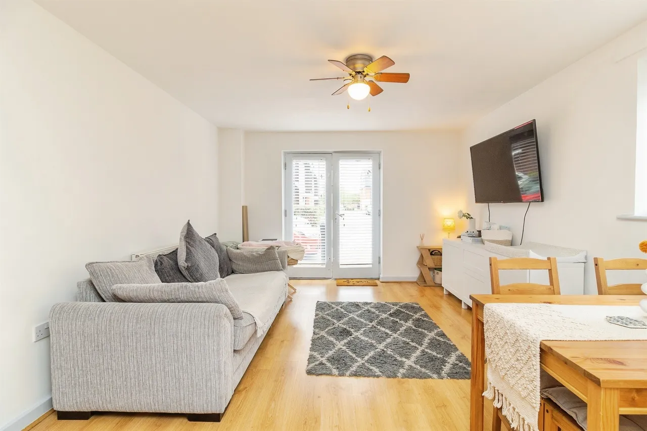 Addenbrookes Road, Newport Pagnell, MK16, photo 12