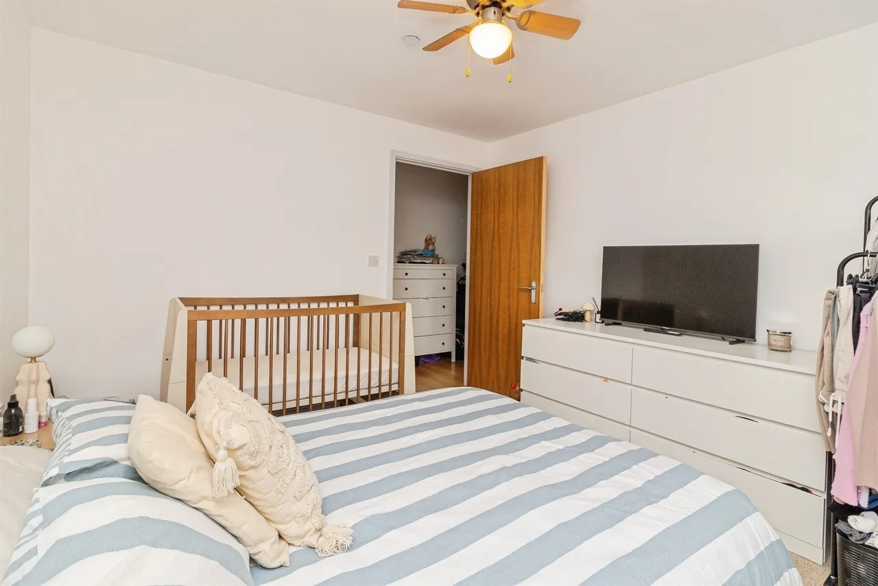 Addenbrookes Road, Newport Pagnell, MK16, photo 9