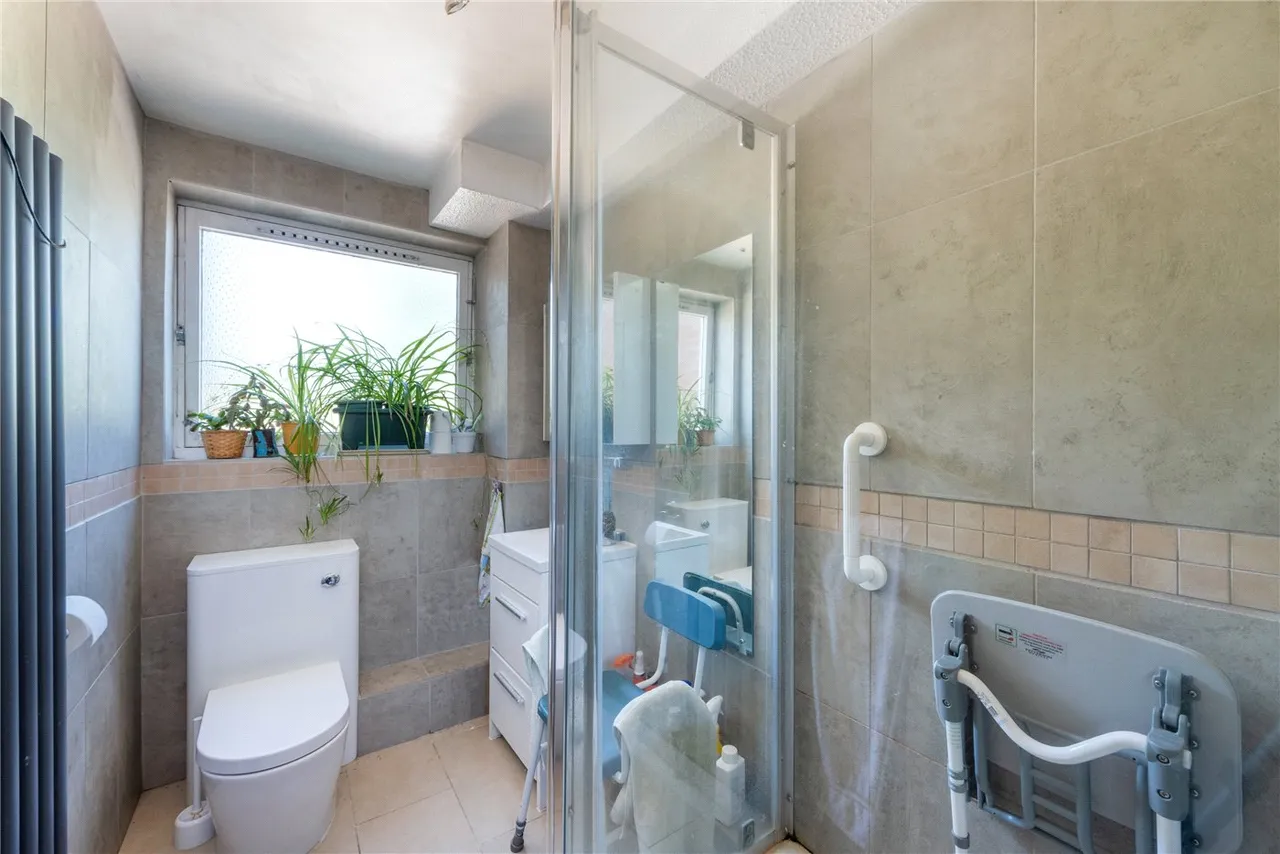 Woolstone Road, London, SE23, photo 9