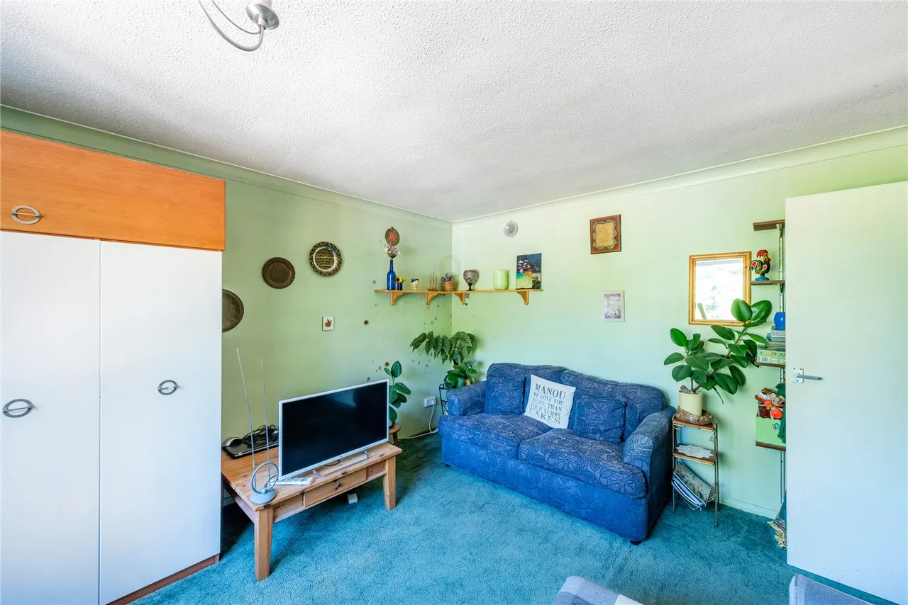 Woolstone Road, London, SE23, photo 8