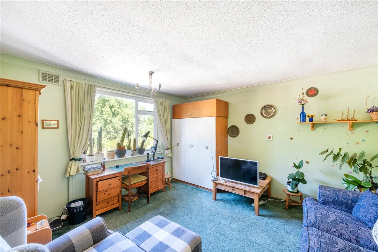 Woolstone Road, London, SE23, photo 7