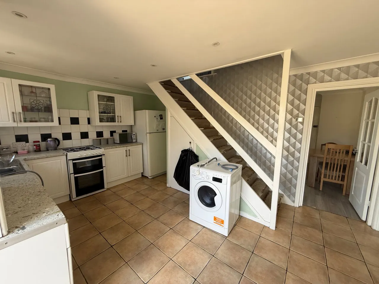 Seasalter Close, Warden Bay, ME12, photo 4