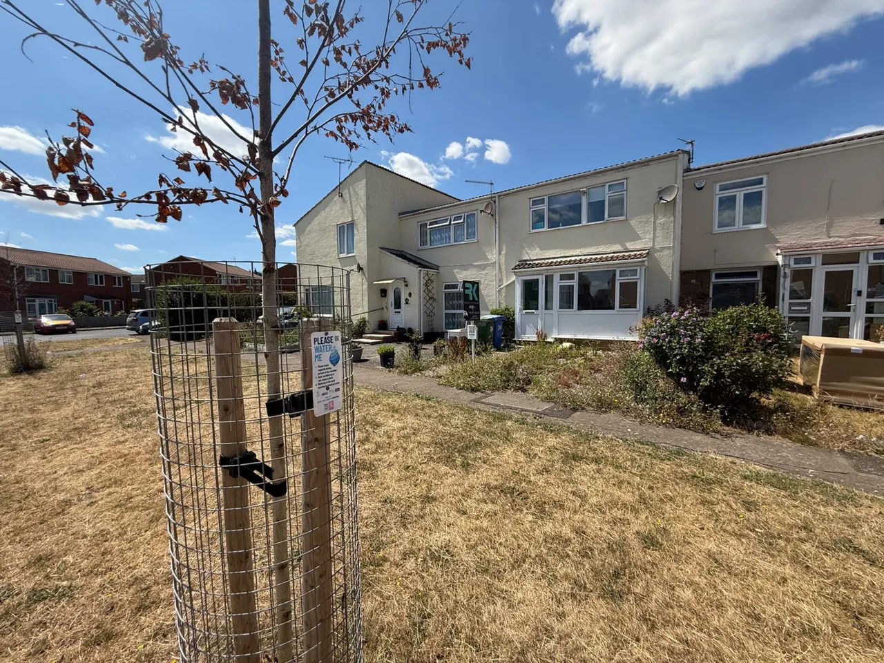 Seasalter Close, Warden Bay, ME12, photo 9