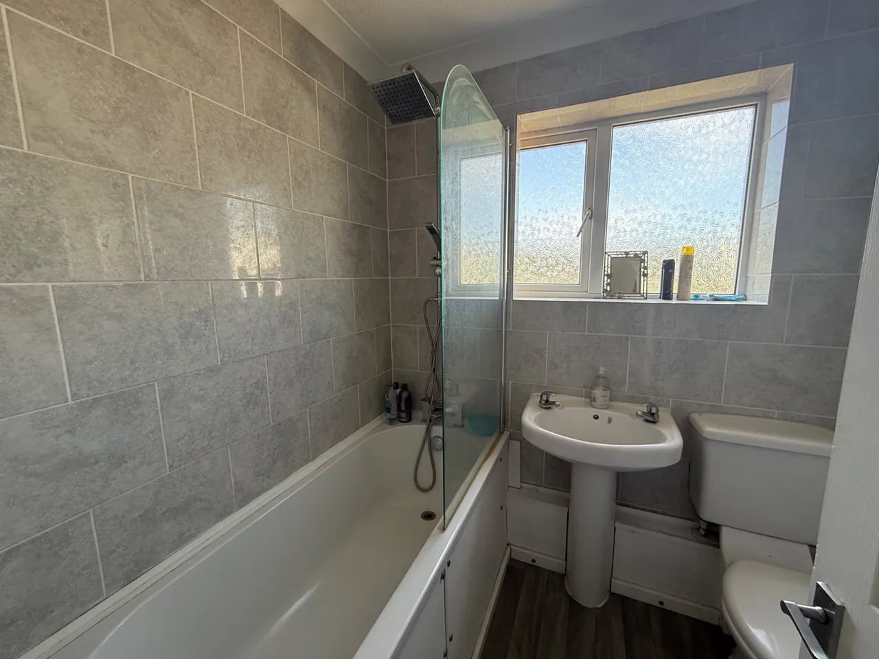 Seasalter Close, Warden Bay, ME12, photo 6