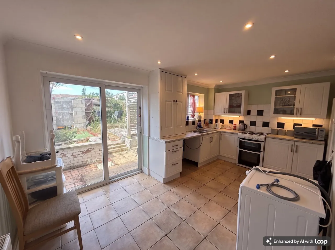 Seasalter Close, Warden Bay, ME12, photo 3