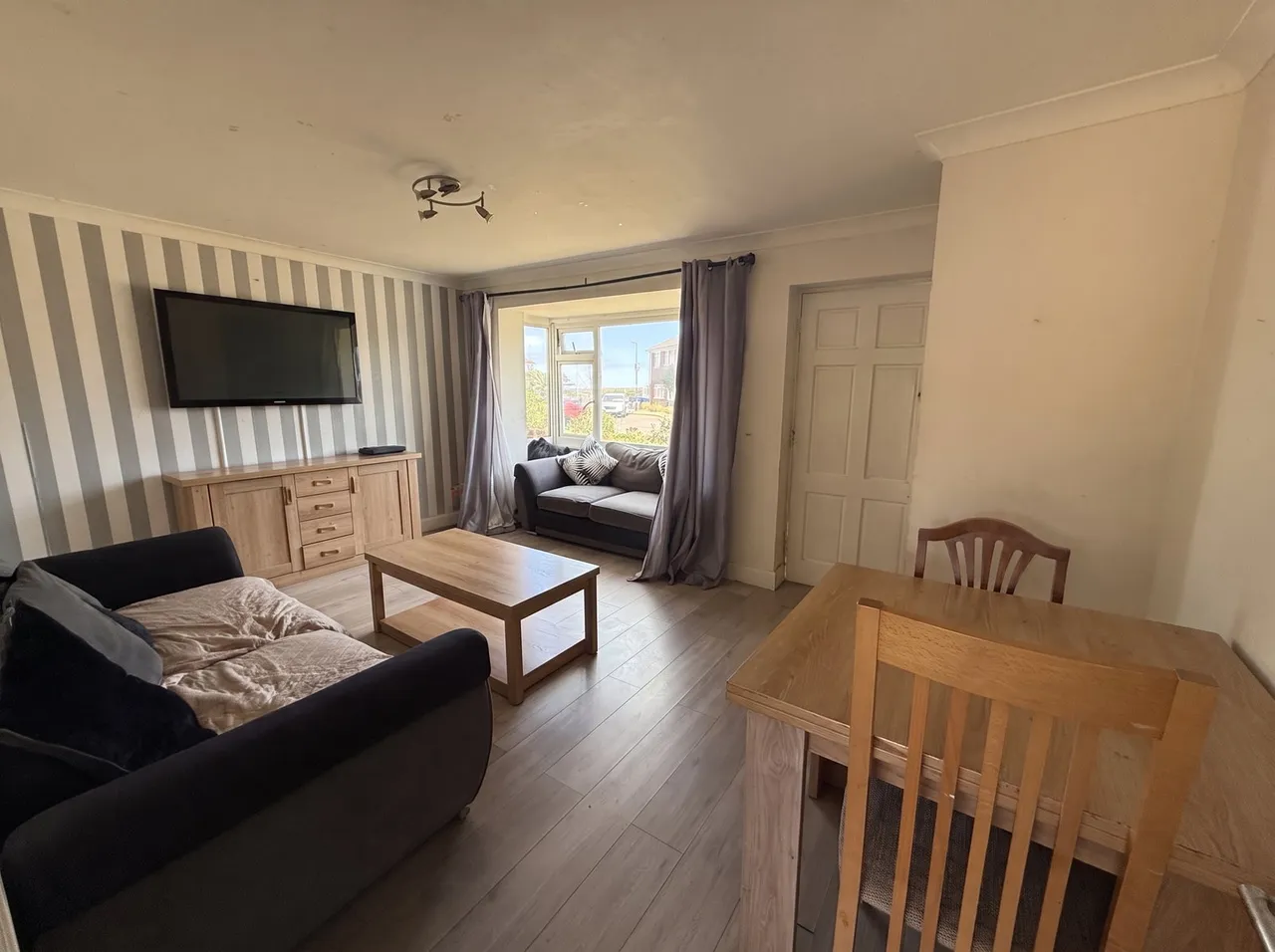 Seasalter Close, Warden Bay, ME12, photo 5