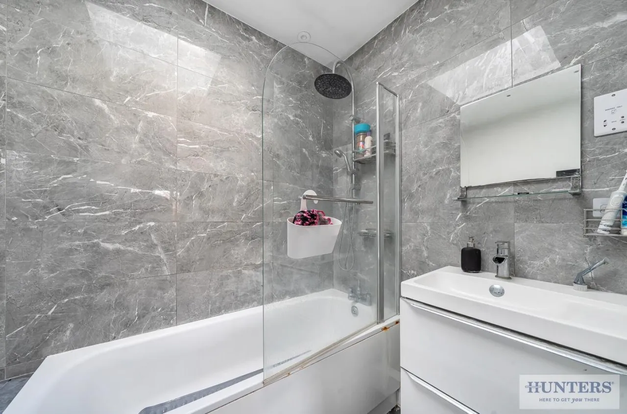 Long Lane, Bexleyheath, DA7, photo 8