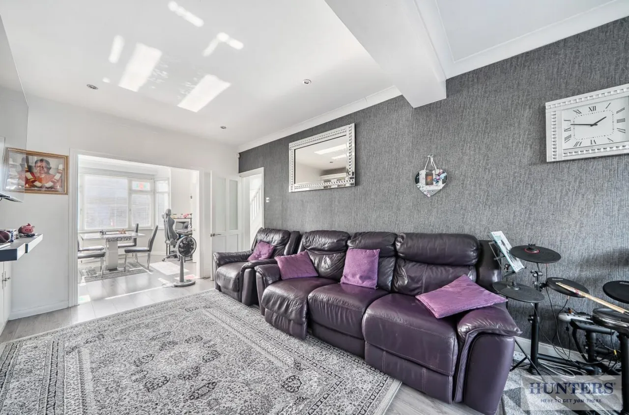 Long Lane, Bexleyheath, DA7, photo 7