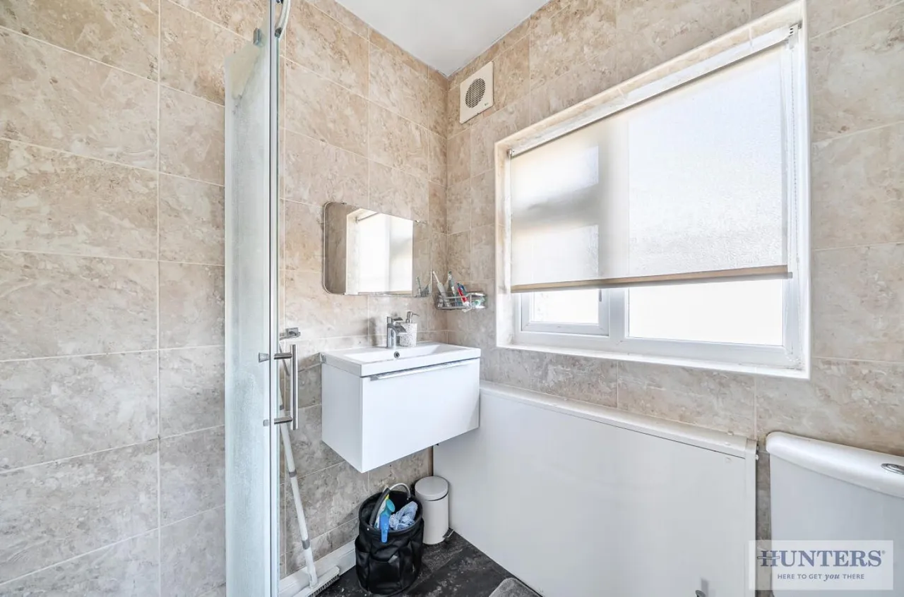 Long Lane, Bexleyheath, DA7, photo 4
