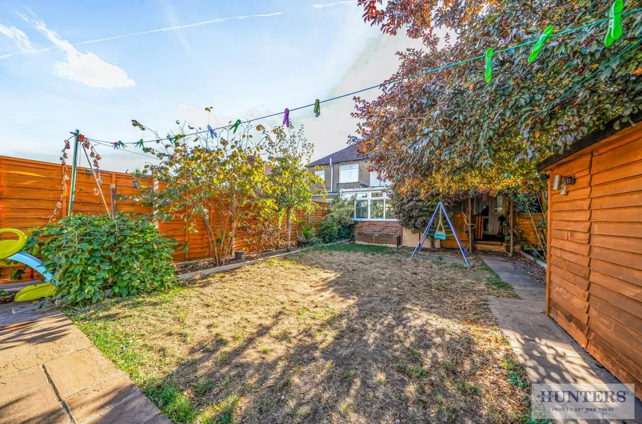 Long Lane, Bexleyheath, DA7, photo 11