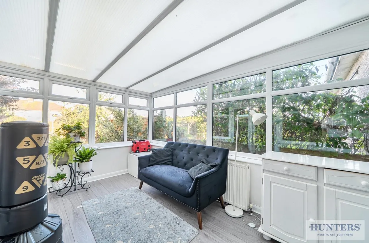 Long Lane, Bexleyheath, DA7, photo 18
