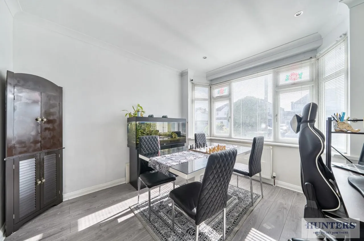Long Lane, Bexleyheath, DA7, photo 16