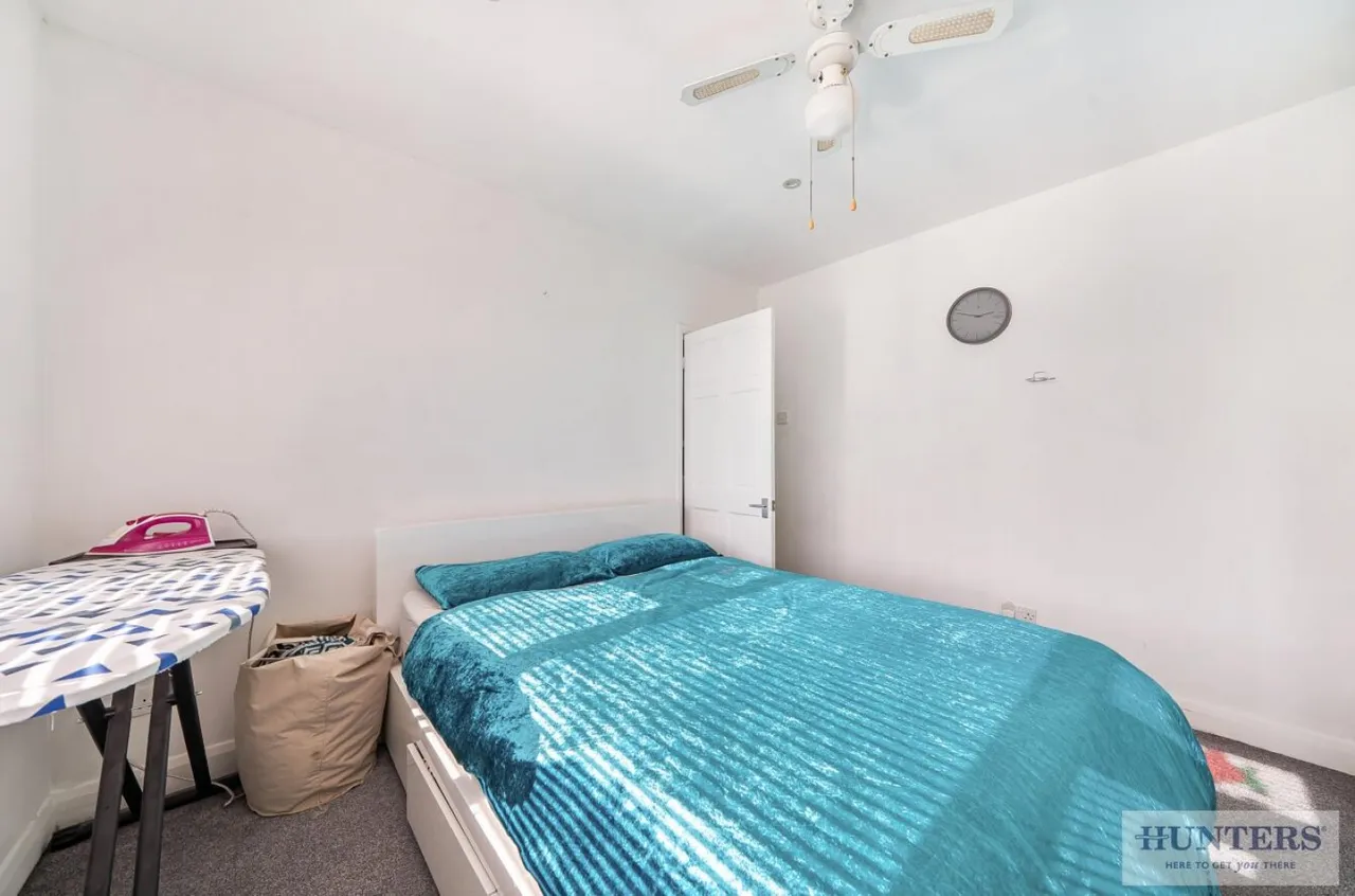 Long Lane, Bexleyheath, DA7, photo 6