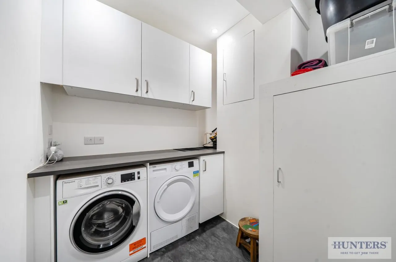 Long Lane, Bexleyheath, DA7, photo 20