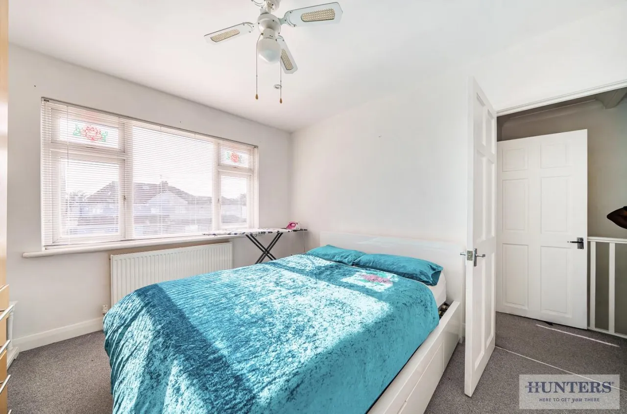 Long Lane, Bexleyheath, DA7, photo 19