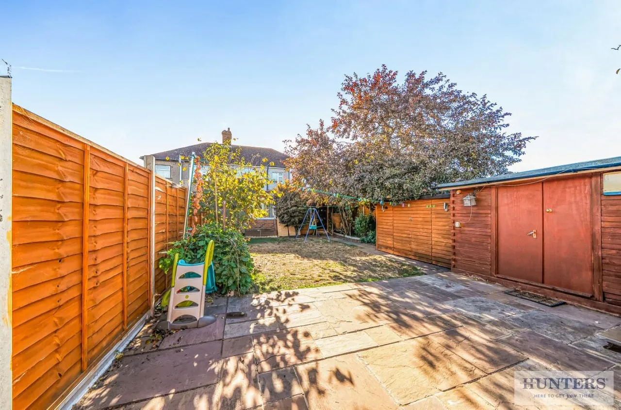 Long Lane, Bexleyheath, DA7, photo 22