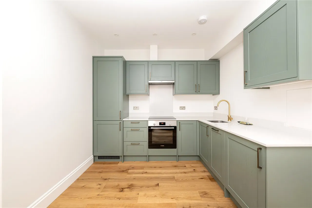 Phillimore Walk, Kensington, W8, photo 2