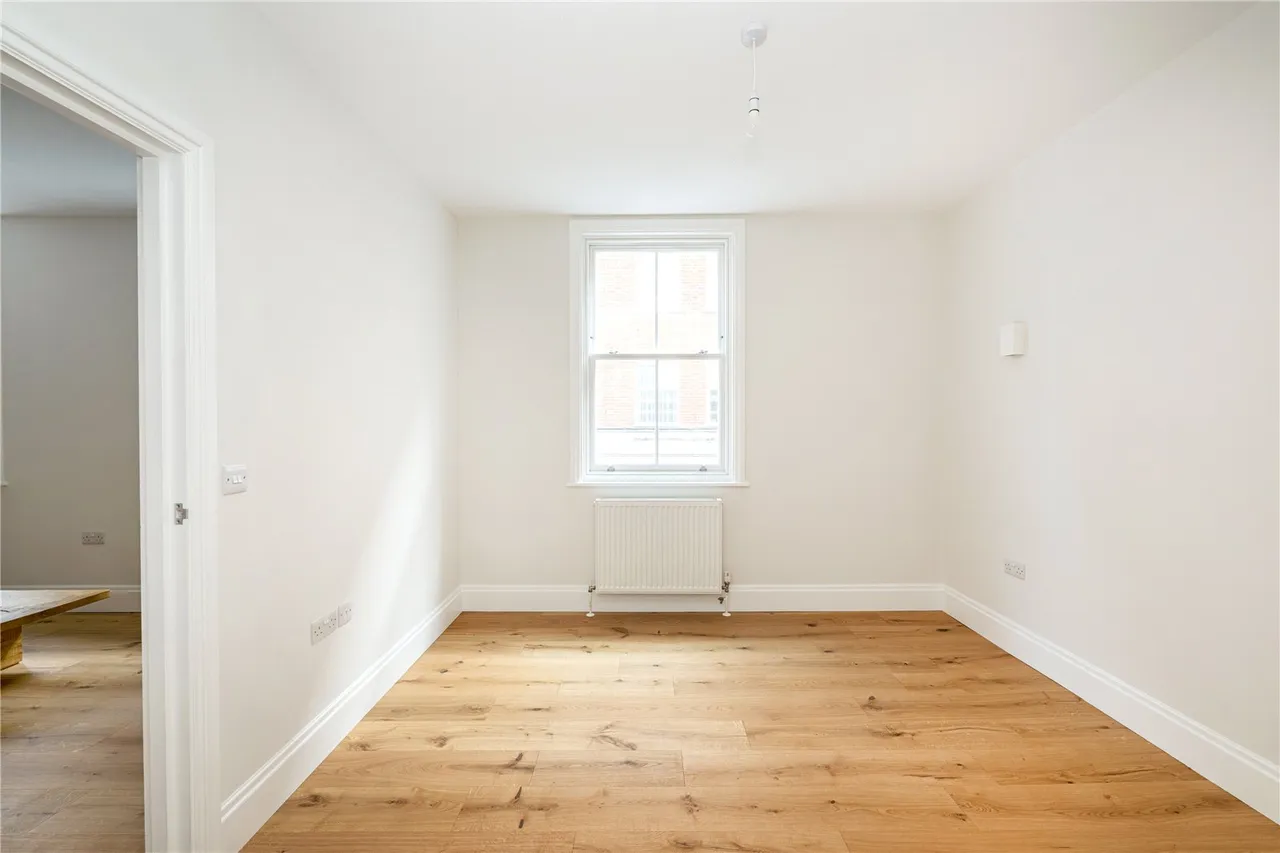 Phillimore Walk, Kensington, W8, photo 4