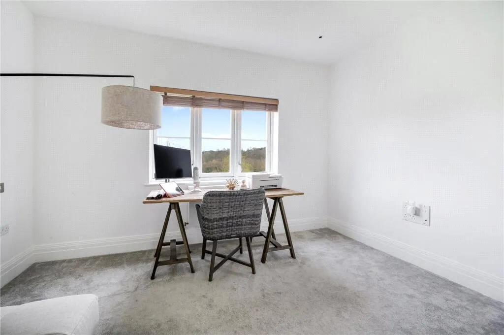 Lushington Drive, Barnet, EN4 0FE, photo 9