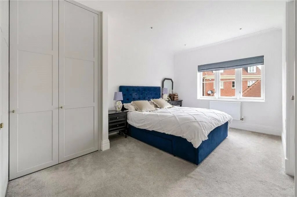Lushington Drive, Barnet, EN4 0FE, photo 11
