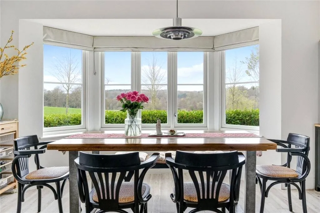 Lushington Drive, Barnet, EN4 0FE, photo 5