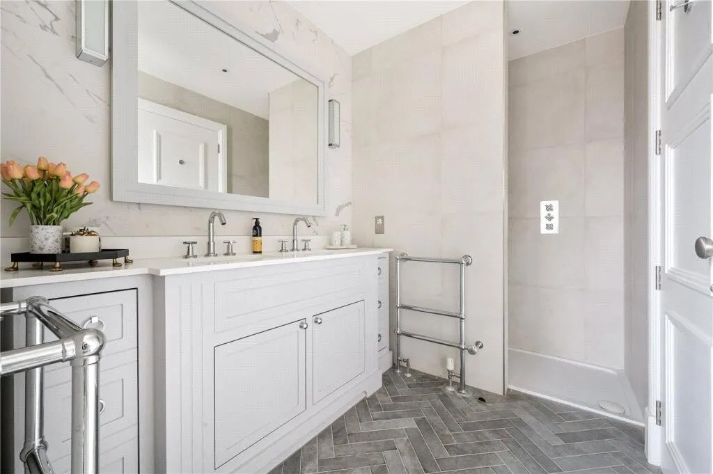 Lushington Drive, Barnet, EN4 0FE, photo 14
