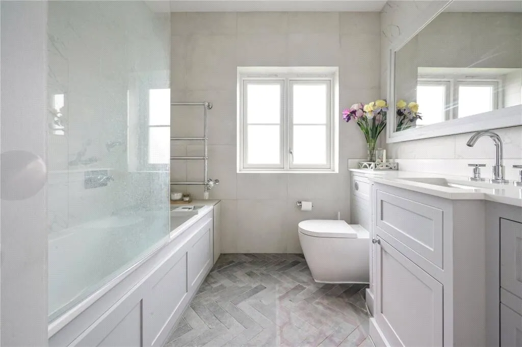 Lushington Drive, Barnet, EN4 0FE, photo 13
