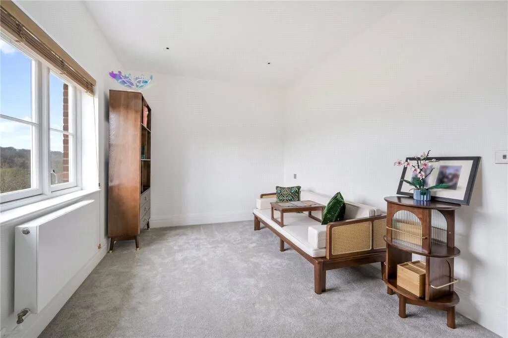 Lushington Drive, Barnet, EN4 0FE, photo 8