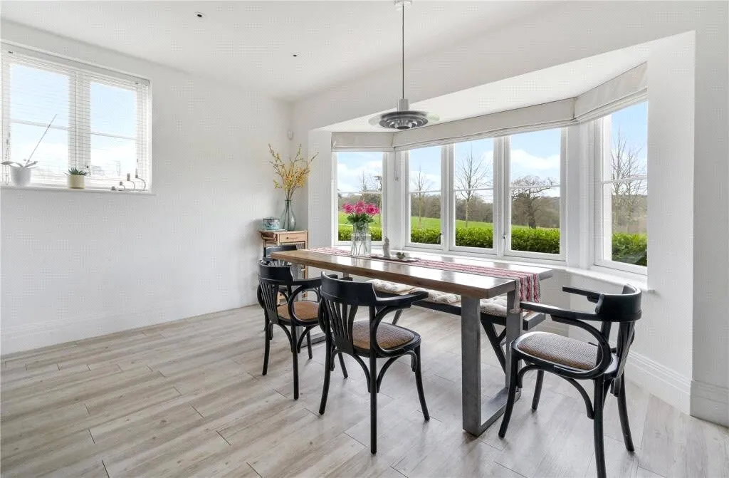 Lushington Drive, Barnet, EN4 0FE, photo 4