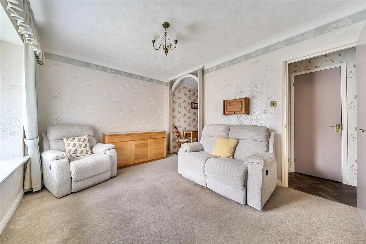 Granville Road, Eastbourne, BN20, photo 4