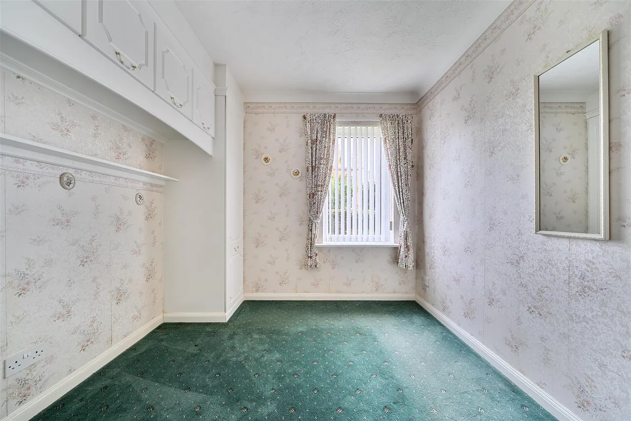 Granville Road, Eastbourne, BN20, photo 8