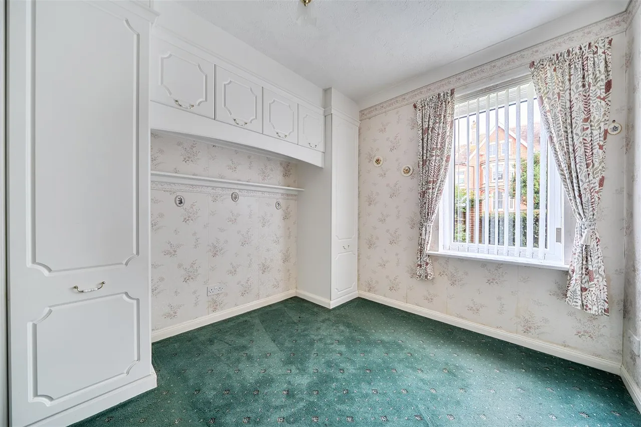 Granville Road, Eastbourne, BN20, photo 9