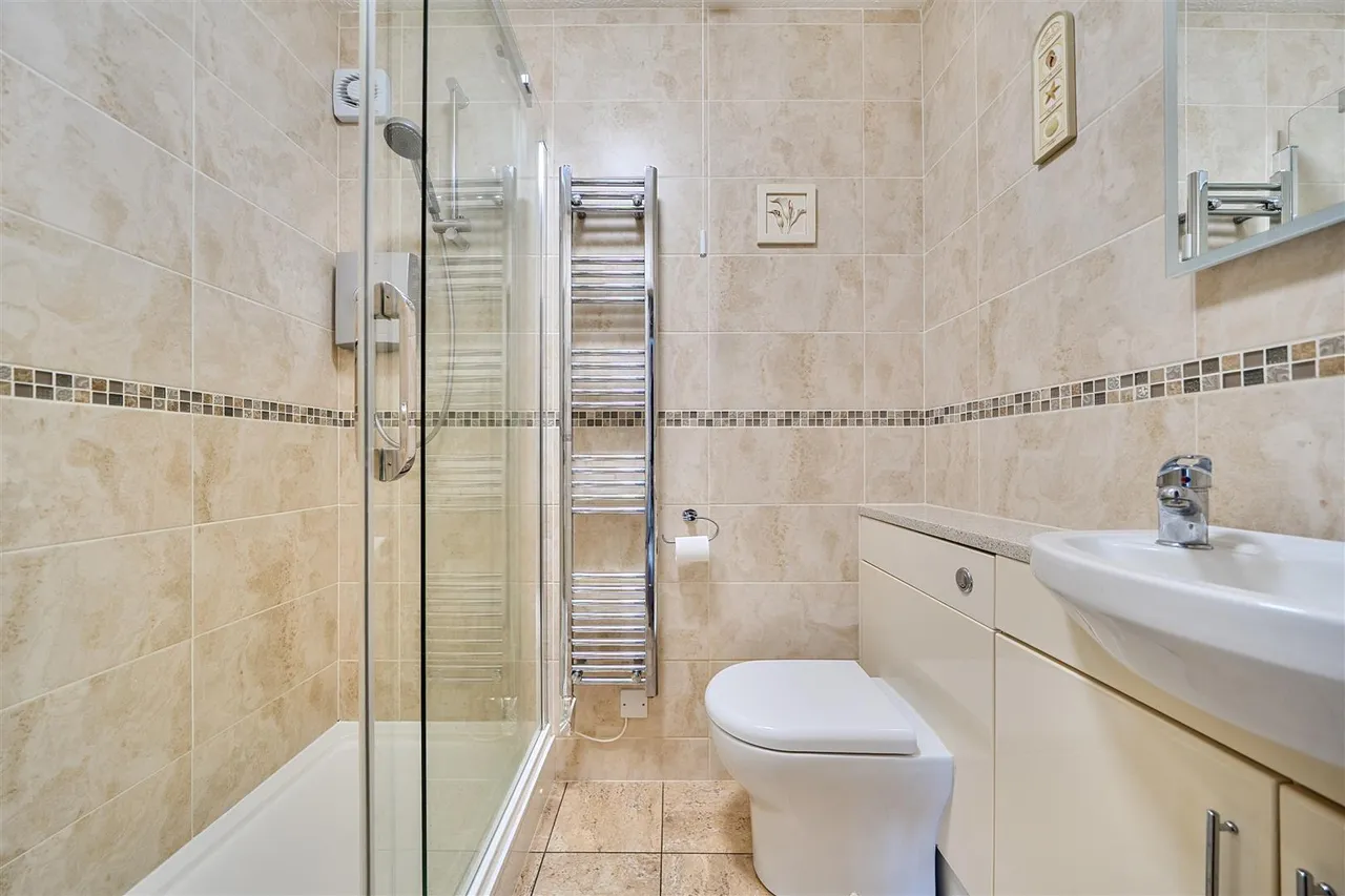 Granville Road, Eastbourne, BN20, photo 10