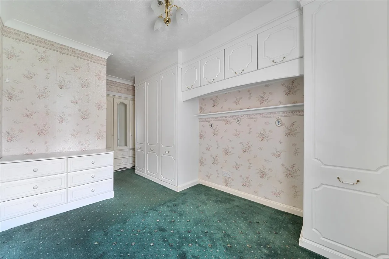 Granville Road, Eastbourne, BN20, photo 7