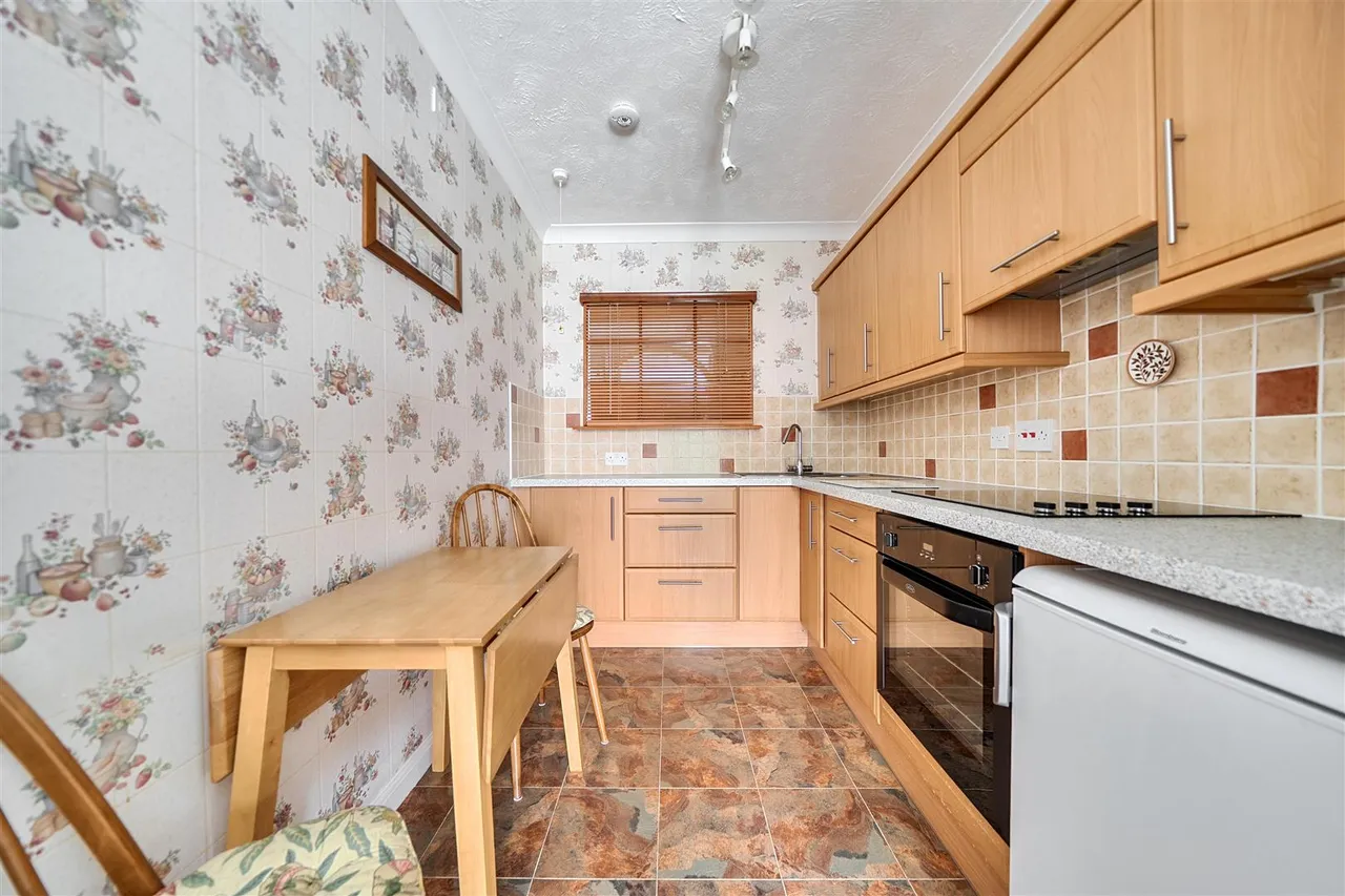 Granville Road, Eastbourne, BN20, photo 6