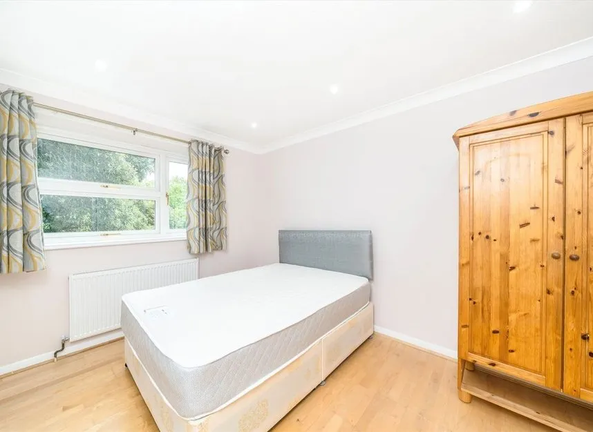 Ridgway, Wimbledon, SW19, photo 6