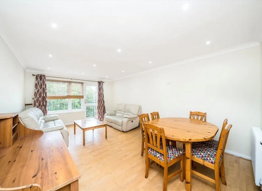 Ridgway, Wimbledon, SW19, photo 3