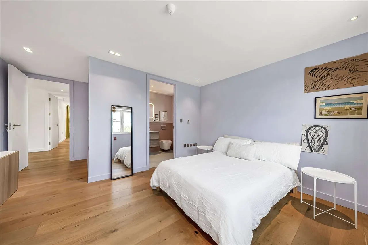 Sandy Lane, Richmond, TW10 7EN, photo 6